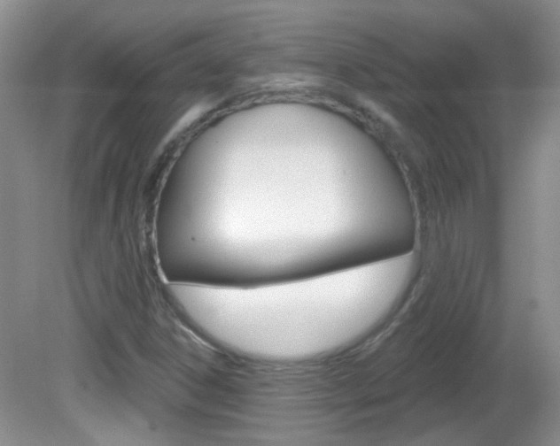 X0000082731306200701261045