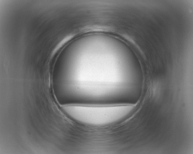X0000082731317200701261045