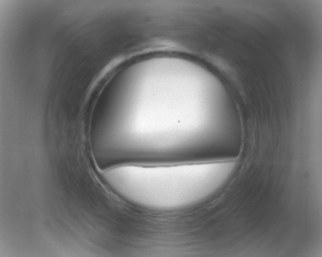 X0000082731318200701261045