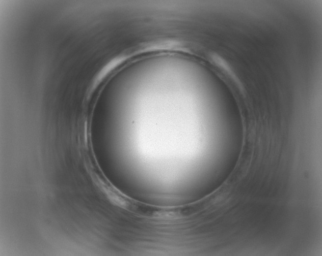 X0000082731320200701261045