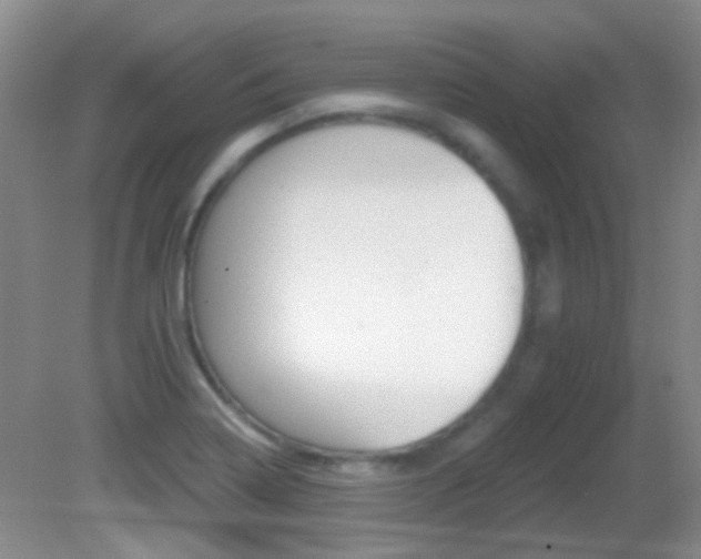 X0000082731322200701261045