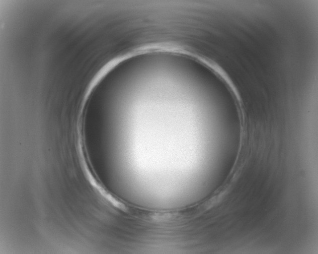 X0000082731389200701261044