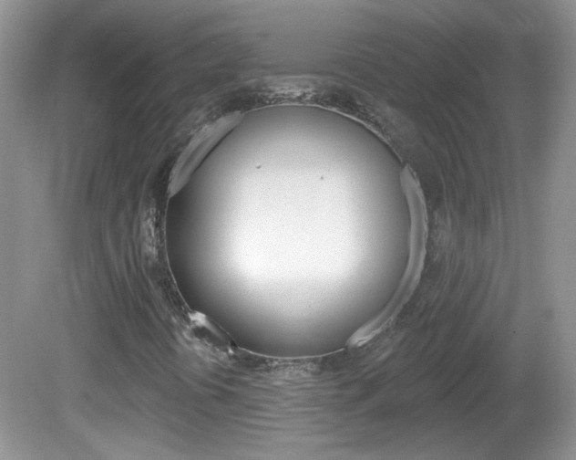 X0000082731394200701261043