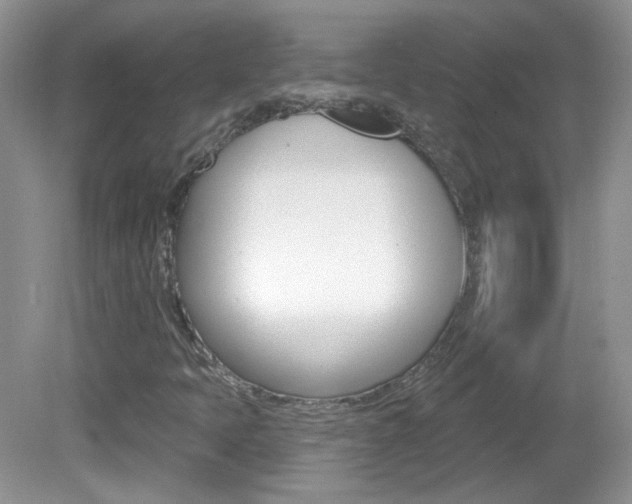 X0000082731397200701261043
