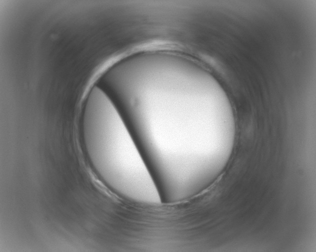 X0000082731413200701261044