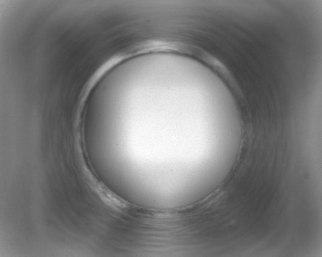X0000082731427200701261044