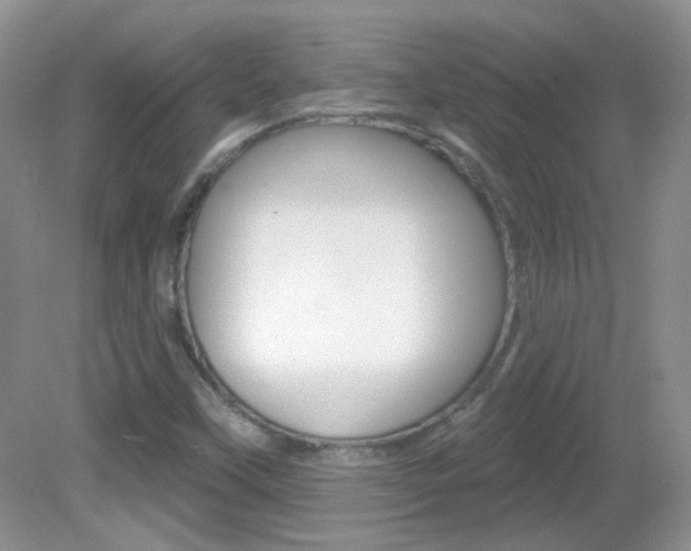 X0000082731451200701261043