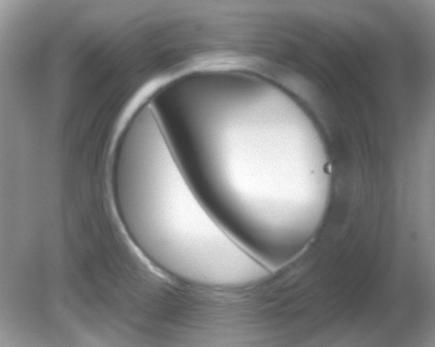 X0000082731472200701261043