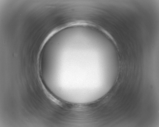 X0000082731475200701261043