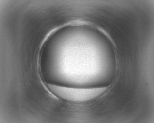 X0000082731477200701261043