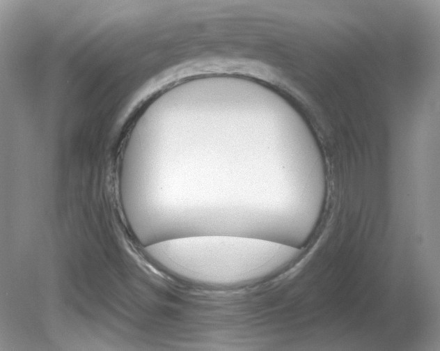 X0000082731498200701261042