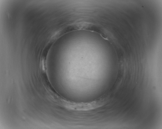 X0000082730042200701261256