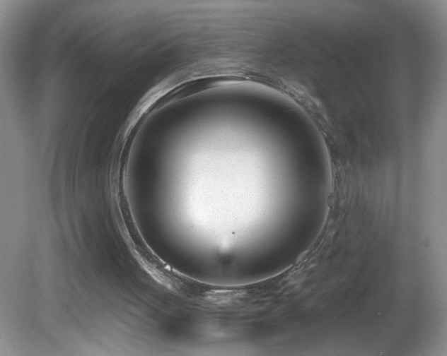 X0000082730051200701261255
