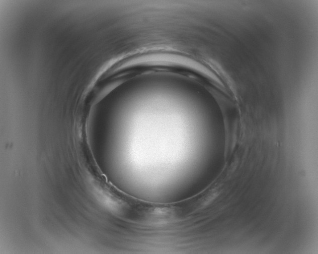 X0000082730060200701261255