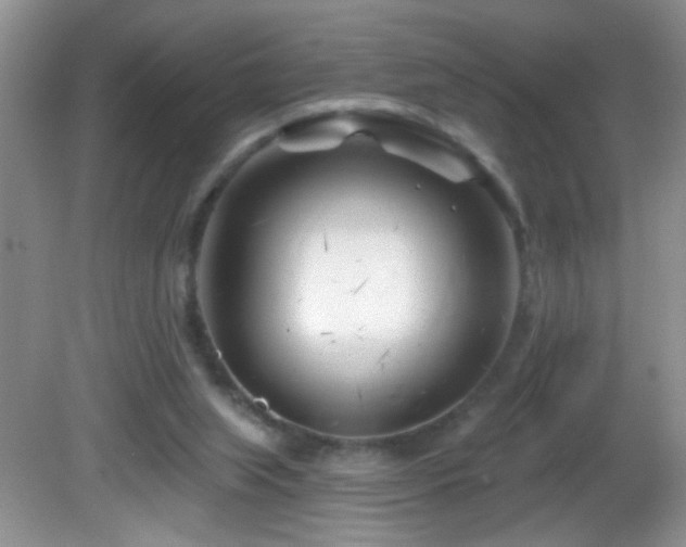 X0000082730063200701261256