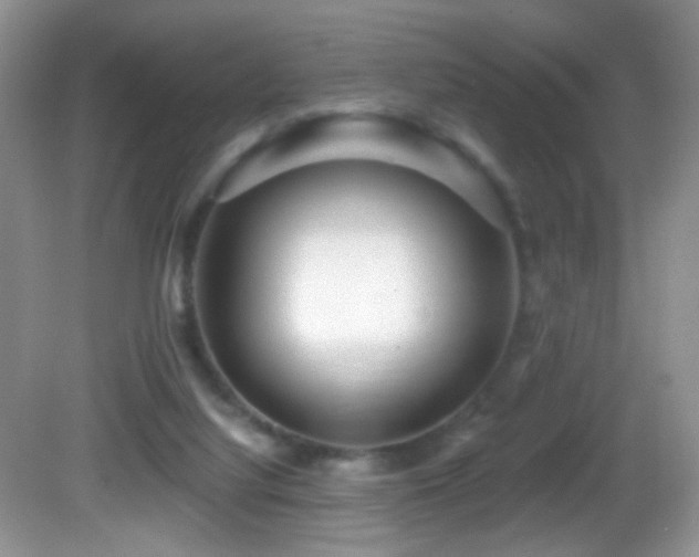 X0000082730068200701261256