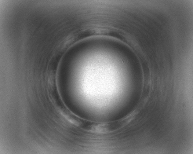 X0000082730078200701261256
