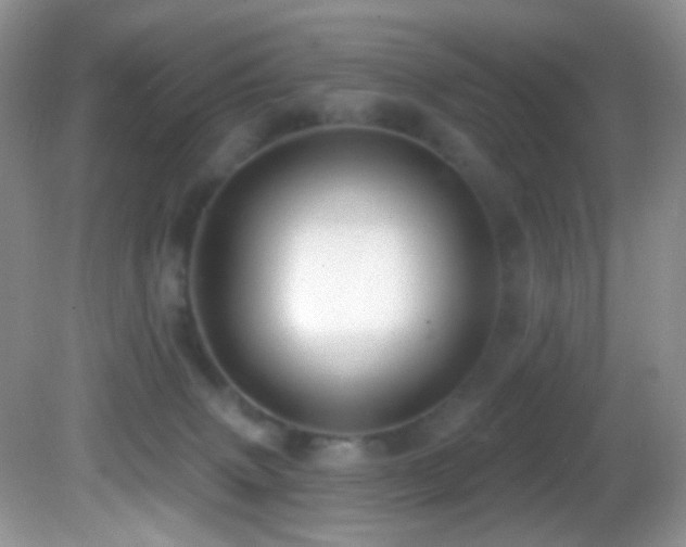 X0000082730083200701261256