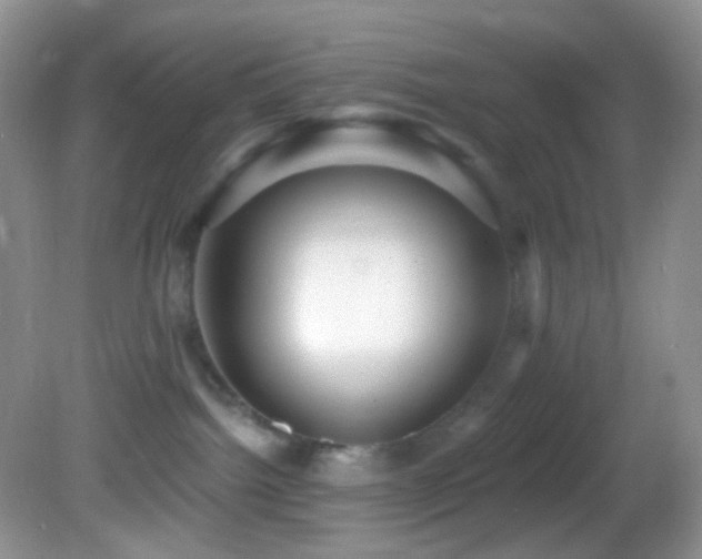X0000082730092200701261256