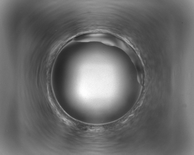 X0000082730097200701261255
