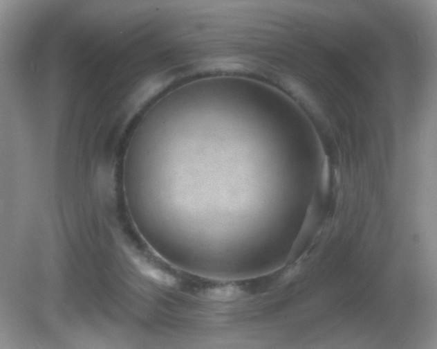 X0000082730112200701261255