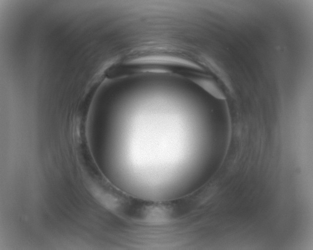 X0000082730115200701261255