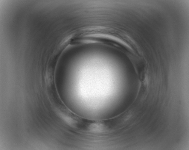 X0000082730119200701261255