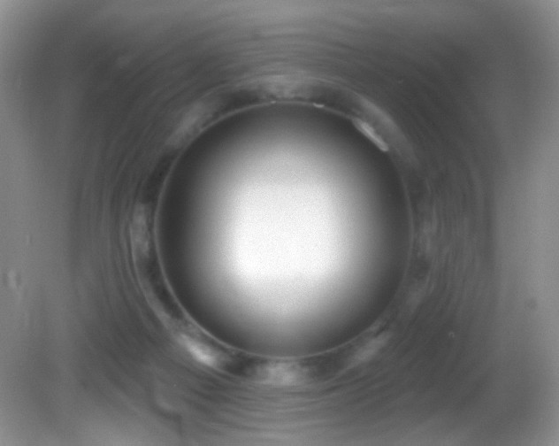 X0000082730121200701261255
