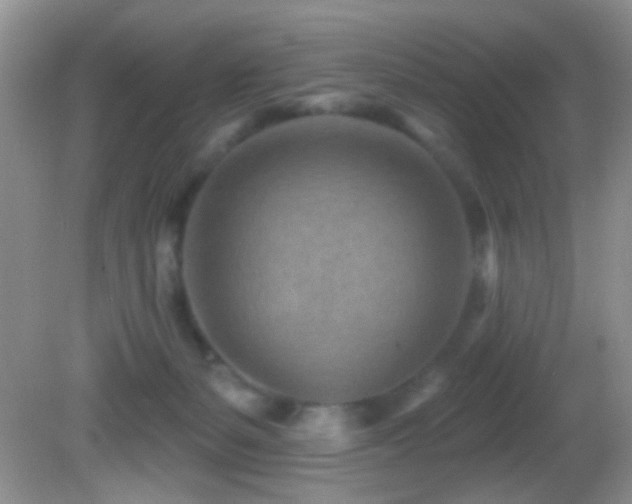 X0000082730127200701261255