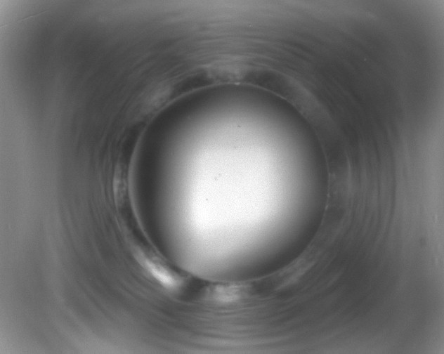 X0000082730134200701261255
