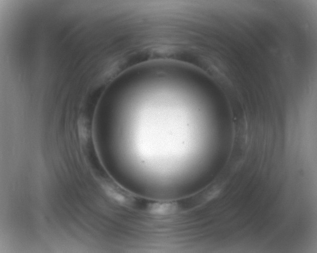 X0000082730135200701261255