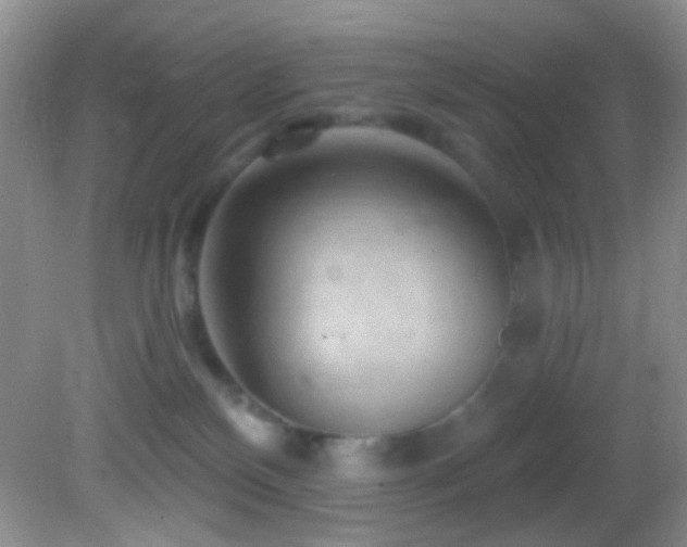 X0000082730136200701261255