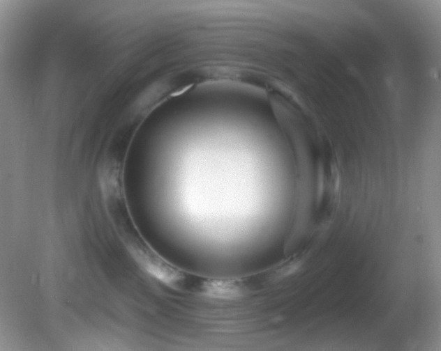 X0000082730141200701261255