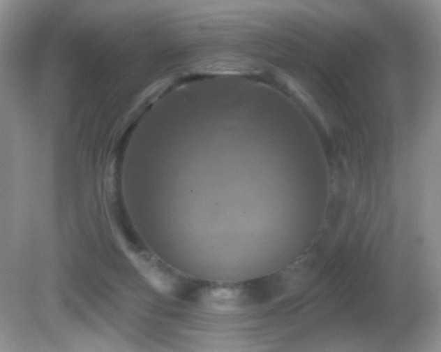 X0000082730163200701261254
