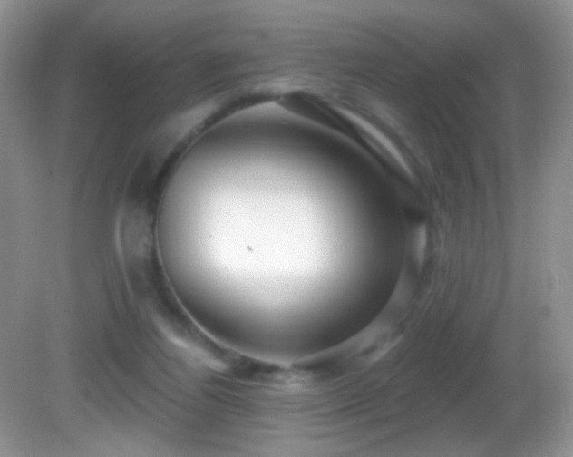 X0000082730164200701261254