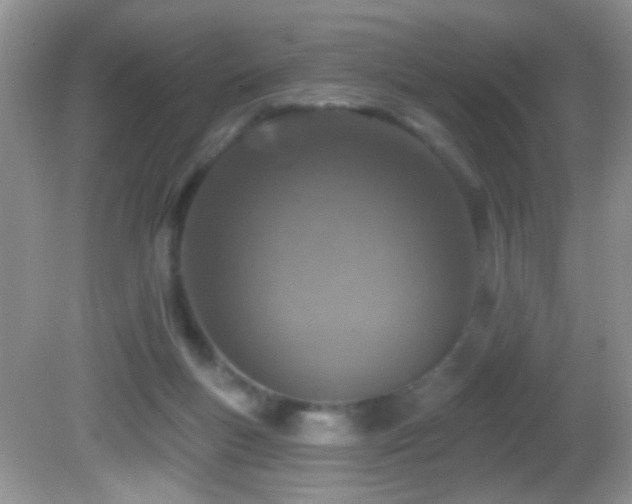 X0000082730167200701261254