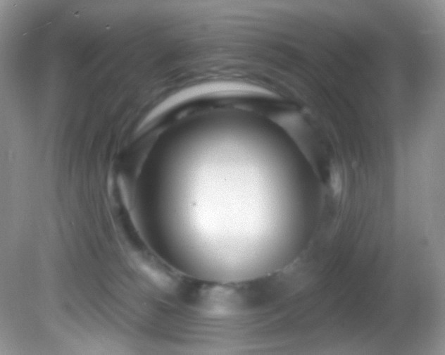 X0000082730180200701261254