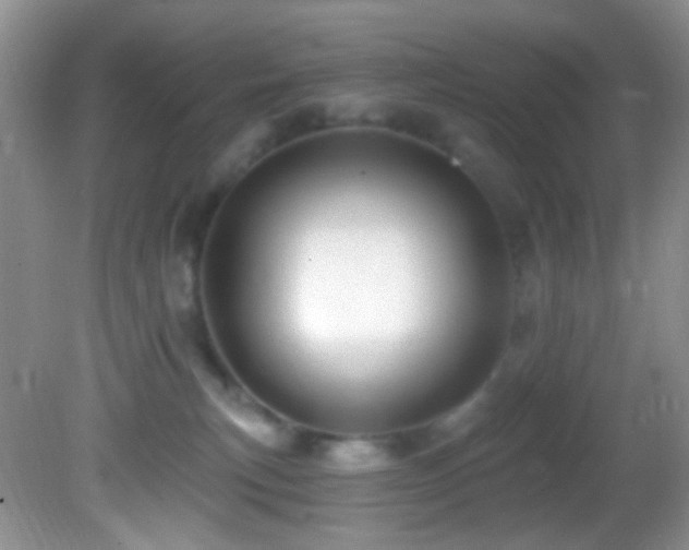 X0000082730183200701261254
