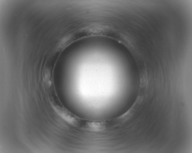 X0000082730187200701261254
