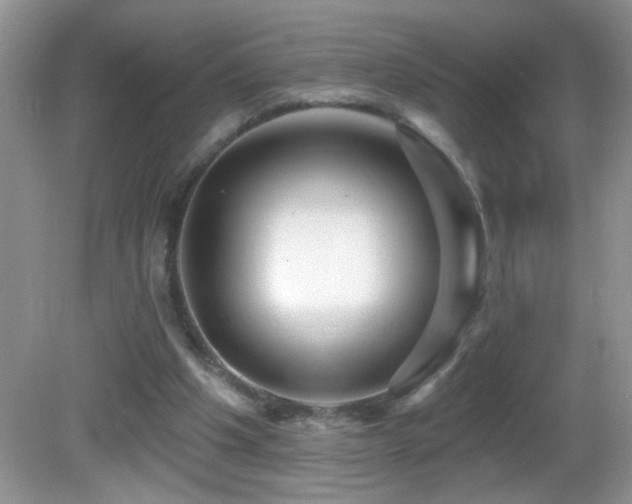 X0000082730201200701261254
