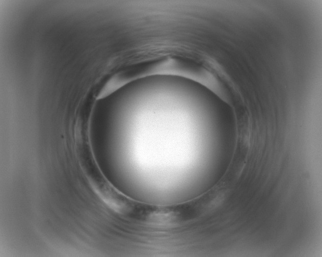 X0000082730213200701261253