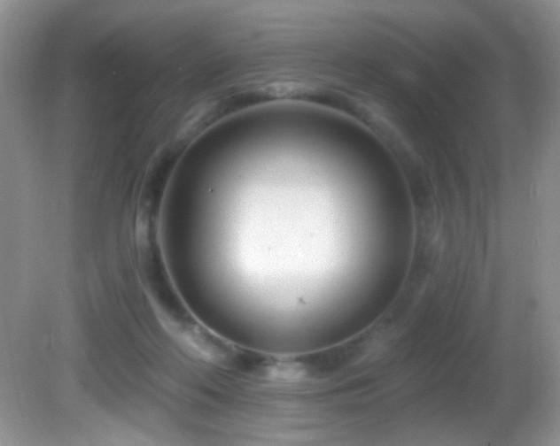 X0000082730214200701261253
