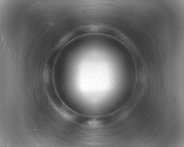 X0000082730216200701261253