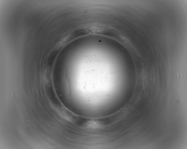 X0000082730218200701261253