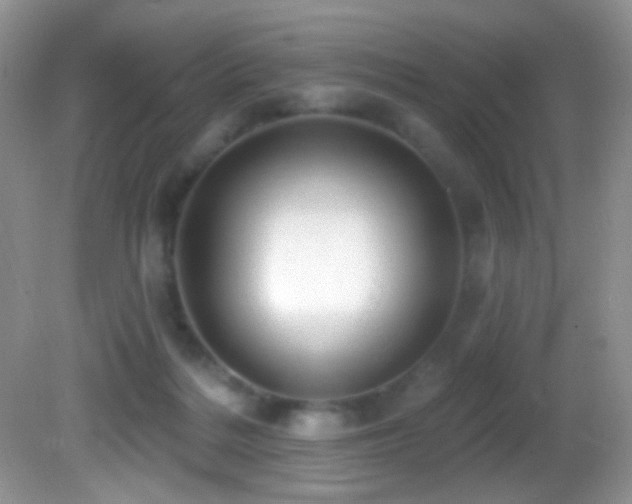 X0000082730220200701261253