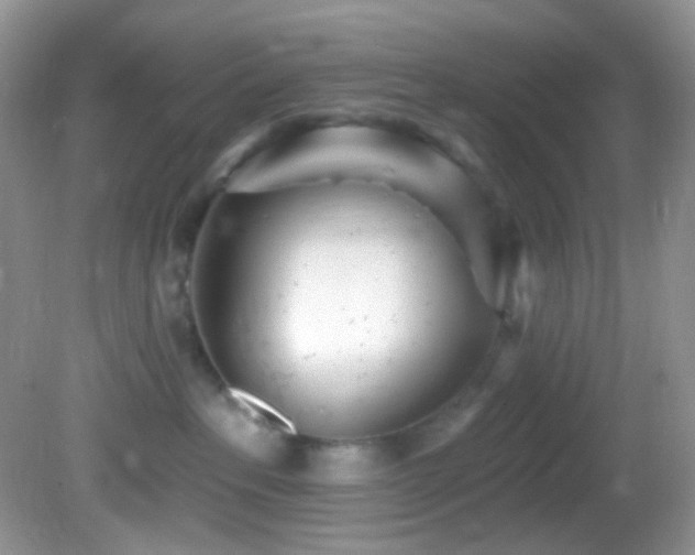 X0000082730237200701261253