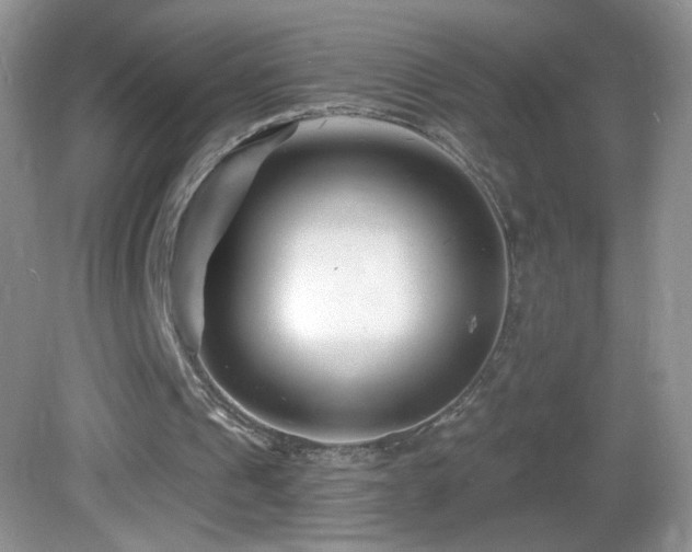 X0000082730241200701261252