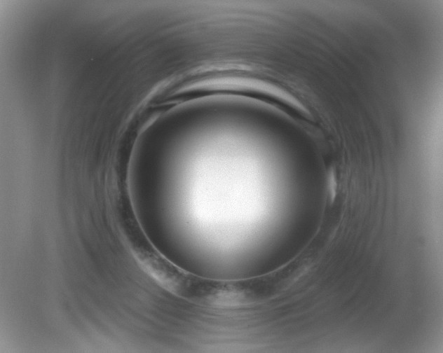 X0000082730256200701261252