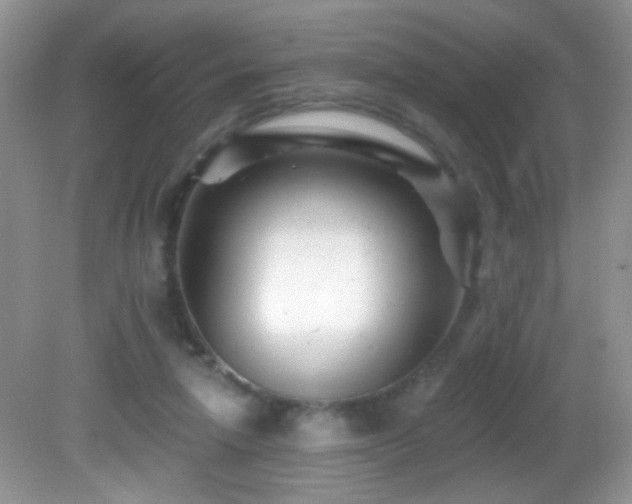 X0000082730258200701261252