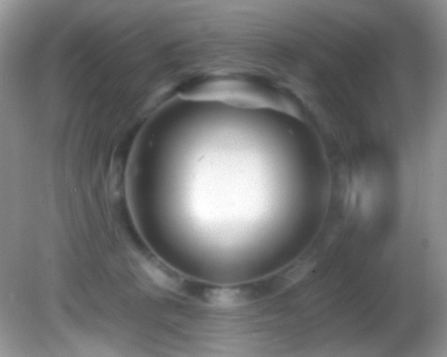 X0000082730273200701261253